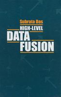 High-Level Data Fusion 1596932813 Book Cover