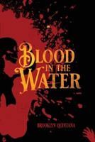 Fynneas Fog: Blood in the Water B0F44WTDZC Book Cover