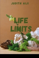 Life Limits 9530331444 Book Cover