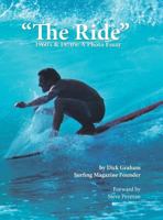 The Ride: 1960's & 1970's: A Photo Essay 1514427311 Book Cover