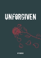 Unforgiven 090949777X Book Cover