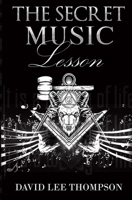 The Secret Music Lesson 1096128128 Book Cover
