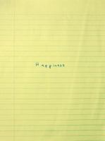 Happiness 1732022925 Book Cover