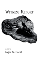 Witness Report 1646621808 Book Cover