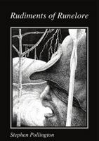 Rudiments of Runelore 1898281491 Book Cover