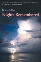 Nights Remembered 1643454765 Book Cover