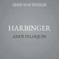 Harbinger B0H97WBSC7 Book Cover