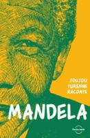 MANDELA 2924797098 Book Cover