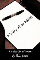 A Diary of an Addict 1438986742 Book Cover