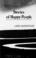 Stories of Happy People 0811209784 Book Cover
