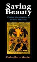 Saving Beauty 085439589X Book Cover