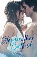 Stepbrother Catfish: The Complete Series 1517529506 Book Cover