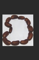 SlowItDownCKD 2019 B089M58RV5 Book Cover