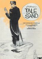 Jim Henson's Tale of Sand 1936393093 Book Cover
