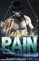 Pleasure in Pain B0B8LSKMJY Book Cover