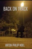 Back On Track 1546882774 Book Cover