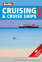 Cruising & Cruise Ships 2015 1780047541 Book Cover