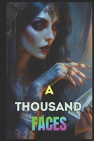 A thousand faces B0DBZL34QV Book Cover