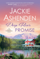 Deep River Promise 1728216893 Book Cover