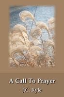 A Call to Prayer