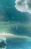 Soul of Glass 3695125993 Book Cover