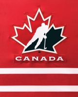 Hockey Canada: Thirty Years Of Going For Gold At The World Juniors 0143181815 Book Cover