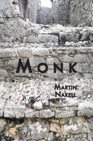 Monk 1941550312 Book Cover