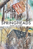 Springheads 1952485916 Book Cover
