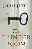 The Plunder Room 0312380658 Book Cover