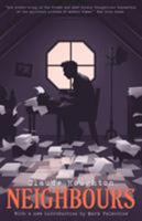 Neighbours 1941147089 Book Cover