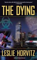 The Dying 0843959355 Book Cover