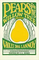 Pears from the Willow Tree: A Novel 0894105647 Book Cover