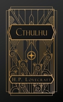 Call of Cthulu B0CVMQGZCW Book Cover