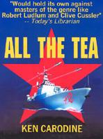 All the Tea (All the Tea, 1) 1587520001 Book Cover