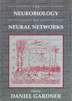 Neurobiology of Neural Networks (Computational Neuroscience)