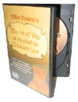 The Errant Sovereign's Handbook 0975886568 Book Cover