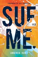 Sue Me! 1739574400 Book Cover