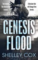 Genesis Flood 1915603951 Book Cover