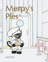 Merpy's Pies 198567615X Book Cover