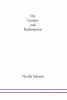 On Calvary and Redemption 1462850596 Book Cover