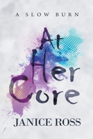 At Her Core 1393199437 Book Cover