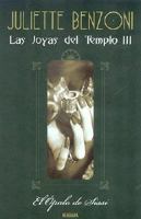 L'opale de Sissi 9722511467 Book Cover
