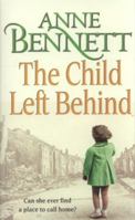 The Child Left Behind 000722608X Book Cover
