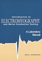 Introduction to Electromyography 1556421885 Book Cover