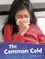 The Common Cold 1663921032 Book Cover