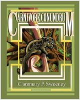Carnivore Conundrum 1938517768 Book Cover