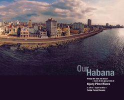 Our Habana 0987929054 Book Cover