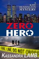 Zero Hero 0991320816 Book Cover