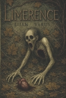 Limerence B0GKPLL2PG Book Cover