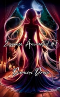 Essence Animated #1 1088053149 Book Cover